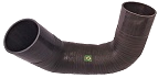 Liga do filtro a turbina - AM1/ AM2/ AM100/ AML/ VTNE 3/4